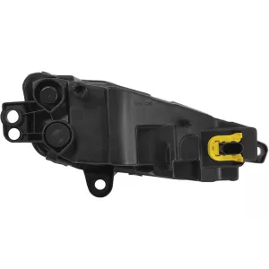Volvo FH5 (2021-) Links LED Nebelscheinwerfer