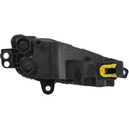 Volvo FH5 (2021-) LH LED Fog Lamp