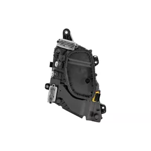 Volvo FM5 / FMX (2021-) Reflektor Lewy (LED)