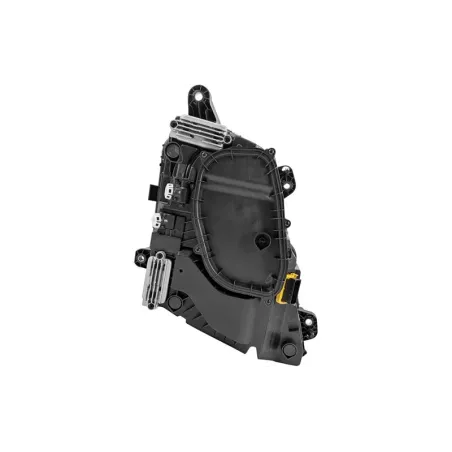 Volvo FM5 / FMX (2021-) Reflektor Lewy (LED)