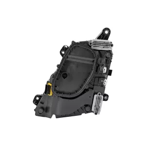 Volvo FM5 / FMX (2021-) Reflektor Prawy (LED)