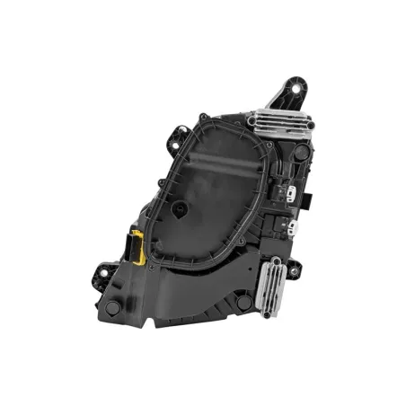 Volvo FM5 / FMX (2021-) Faro Dch (LED)