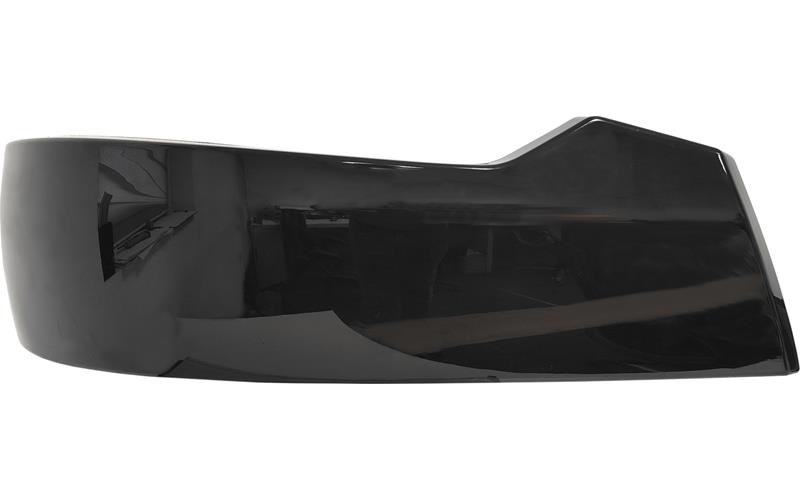 Volvo FH5 (2021-) RH Bumper Corner