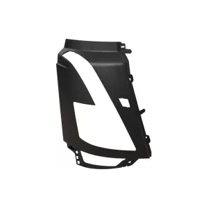 VOLVO FH5 (2021-) RH HEADLAMP COVER