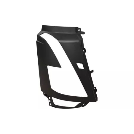 Volvo FH5 (2021-) RH Headlamp Cover