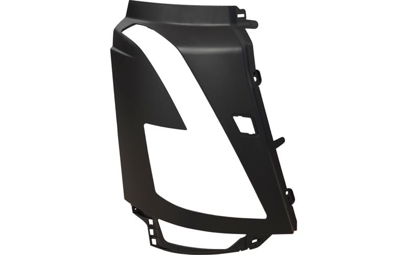Volvo FH5 (2021-) RH Headlamp Cover