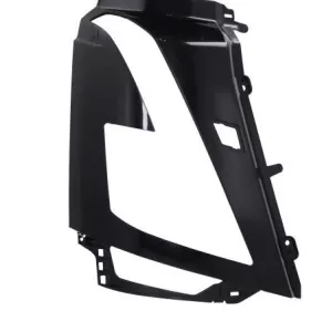 Volvo FH5 (2021-) RH Headlamp Cover