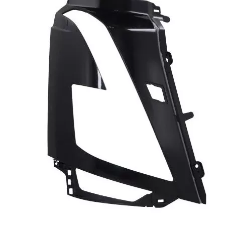 Volvo FH5 (2021-) RH Headlamp Cover