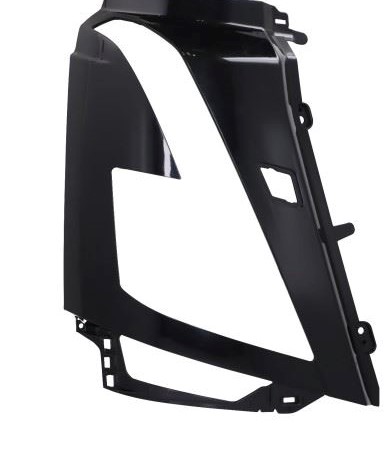Volvo FH5 (2021-) RH Headlamp Cover