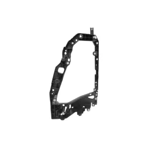 Volvo FH5 (2021-) LH Headlamp Bracket