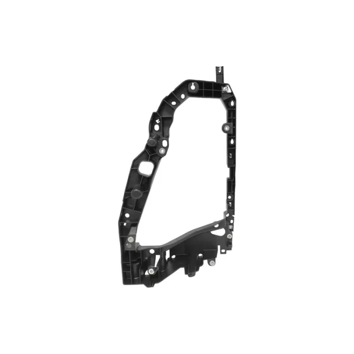 Volvo FH5 Halter Scheinwerferechtsalter Links