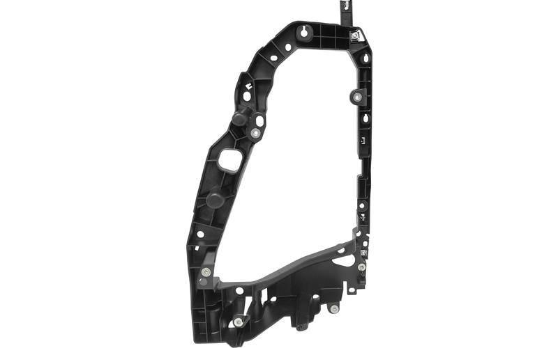 Volvo FH5 (2021-) LH Headlamp Bracket