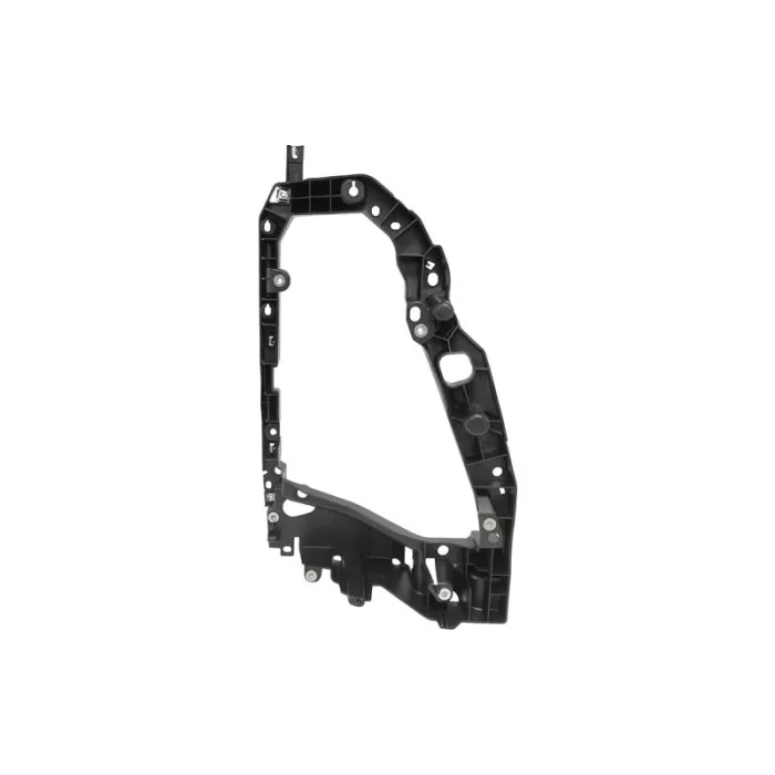 Volvo FH5 (2021-) RH Headlamp Bracket