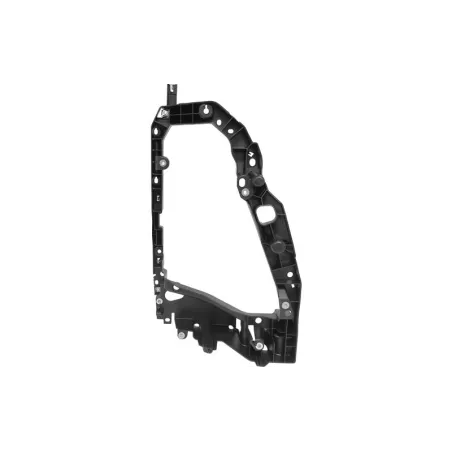 Volvo FH5 Halter Scheinwerferechtsalter Rechts