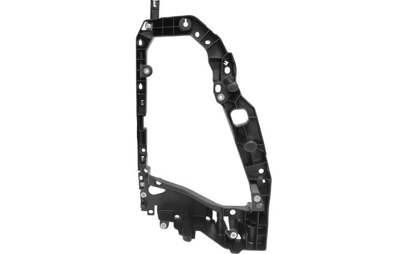 Volvo FH5 Halter Scheinwerferechtsalter Rechts
