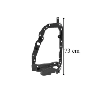 Volvo FH5 (2021-) RH Headlamp Bracket