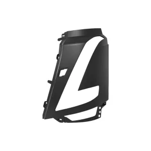VOLVO FH5 (2021-) COUVERCLE DE PHARE LED GAUCHE
