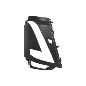 Volvo FH5 (2021-) RH LED Headlamp Cover