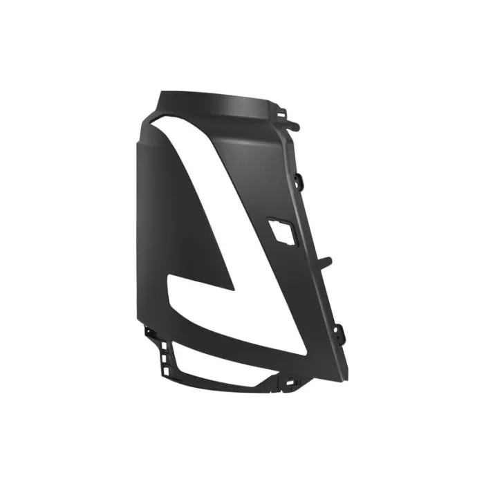 Volvo FH5 (2021-) RH LED Headlamp Cover