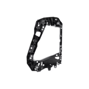 Volvo FH5 (2021-) LH Headlamp Bracket
