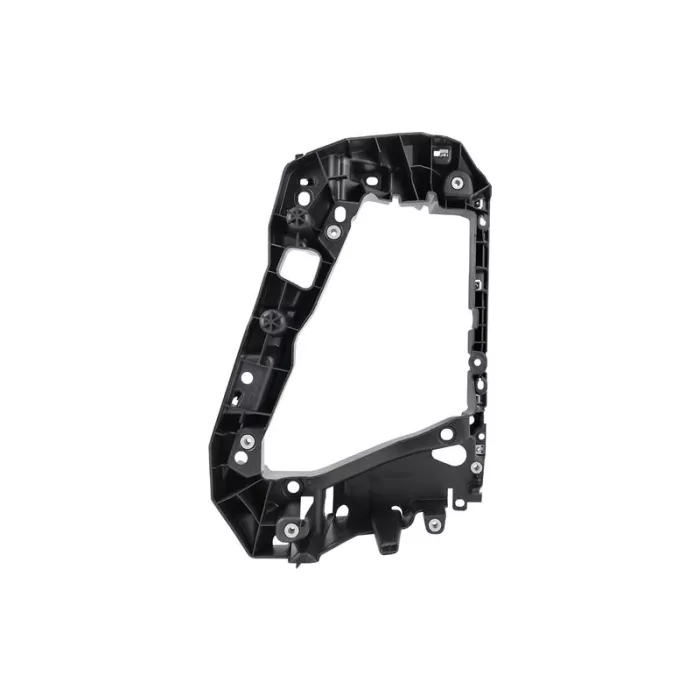 Volvo FH5 (2021-) LH Headlamp Bracket