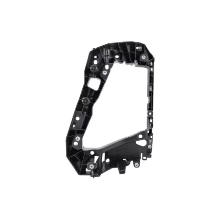 Volvo FH5 (2021-) Links Scheinwerfer Bracket