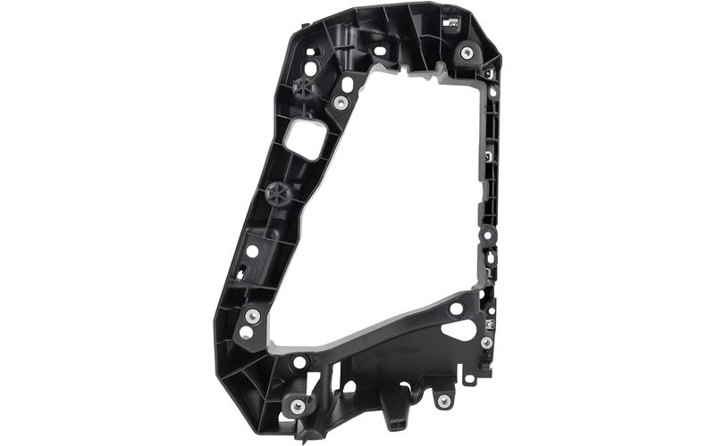 Volvo FH5 (2021-) LH Headlamp Bracket