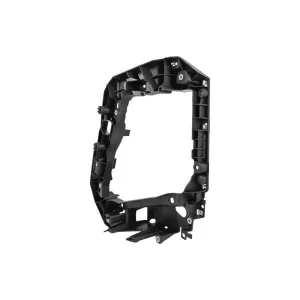 Volvo FH5 (2021-) Links Scheinwerfer Bracket