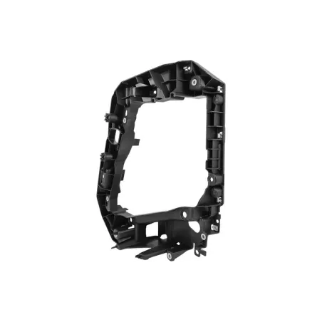 Volvo FH5 (2021-) LH Headlamp Bracket