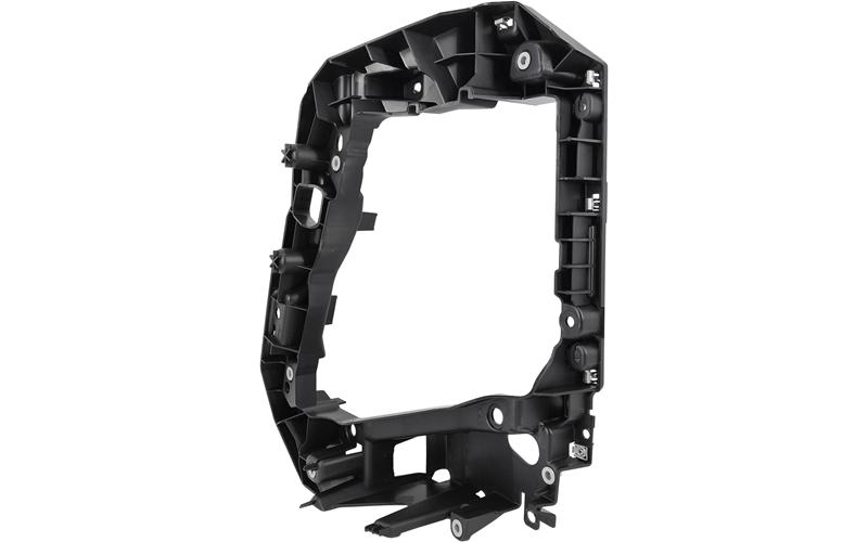 Volvo FH5 (2021-) Support de Phare Gauche