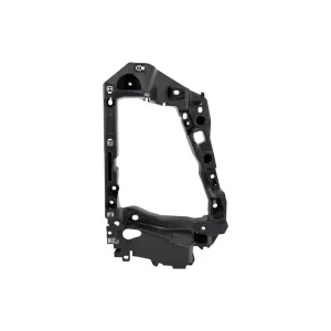 Volvo FH5 (2021-) LH Headlamp Bracket