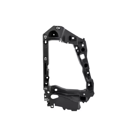 Volvo FH5 (2021-) LH Headlamp Bracket