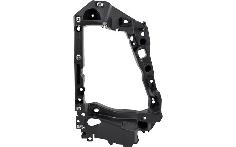 Volvo FH5 (2021-) LH Headlamp Bracket
