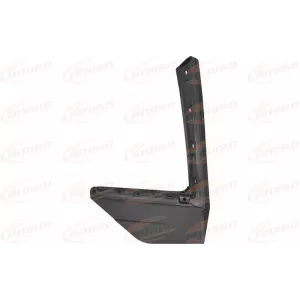 Volvo FH5 Door RH Extension Trim
