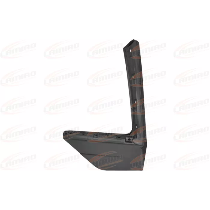 Volvo FH5 Door RH Extension Trim