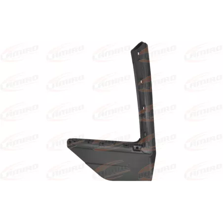 Volvo FH5 Door RH Extension Trim