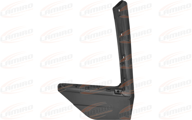 Volvo FH5 Door RH Extension Trim