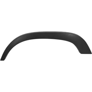 Volvo FH5 Wide LH Mudguard Edge