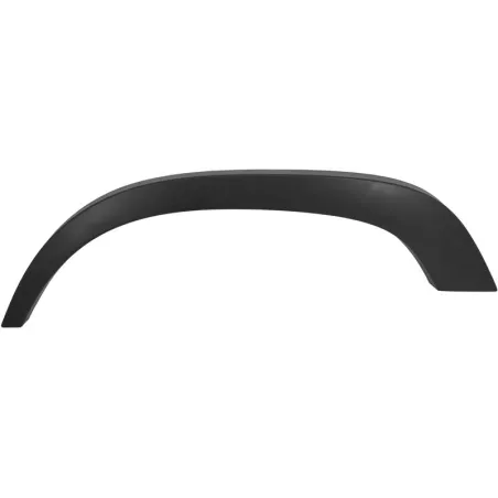 Volvo FH5 Wide LH Mudguard Edge