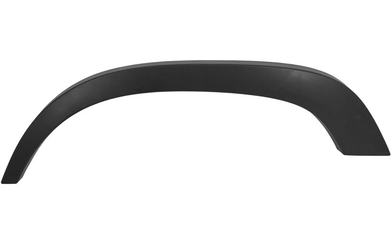 Volvo FH5 Wide LH Mudguard Edge