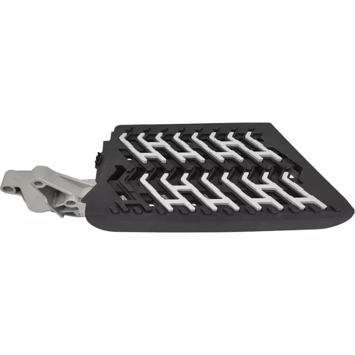 Volvo FM5 (2021-) Lower Step LH