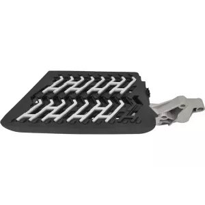 VOLVO FM5 (2021-) UNTERE STUFE RECHTS