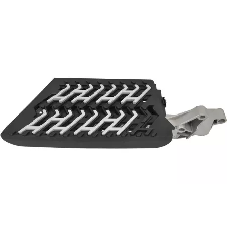 Volvo FM5 (2021-) Lower Step RH