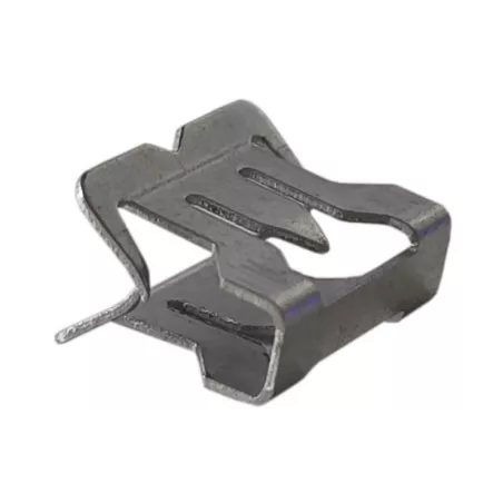 Volvo FH5 (2021-) Grille Strip Clip