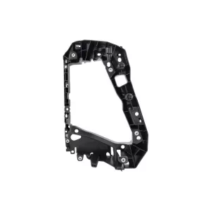 Volvo FH5 (2021-) RH Headlamp Bracket