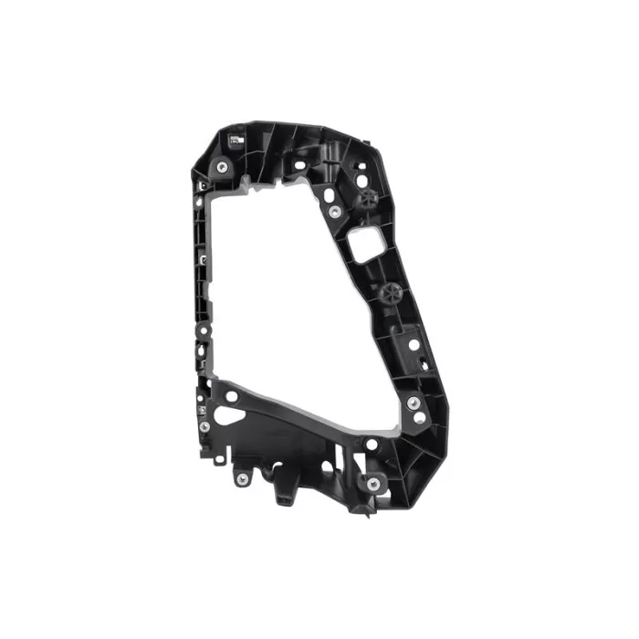 Volvo FH5 (2021-) Rechts Scheinwerfer Bracket