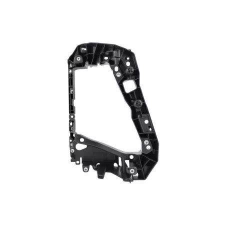 Volvo FH5 (2021-) RH Headlamp Bracket