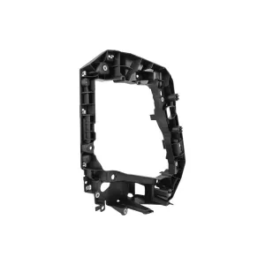 Volvo FH5 (2021-) Rechts Scheinwerfer Bracket