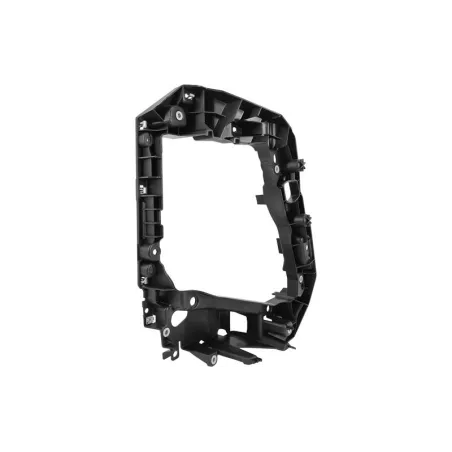 Volvo FH5 (2021-) Rechts Scheinwerfer Bracket