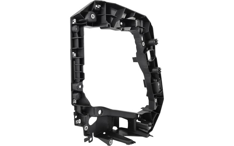Volvo FH5 (2021-) Rechts Scheinwerfer Bracket